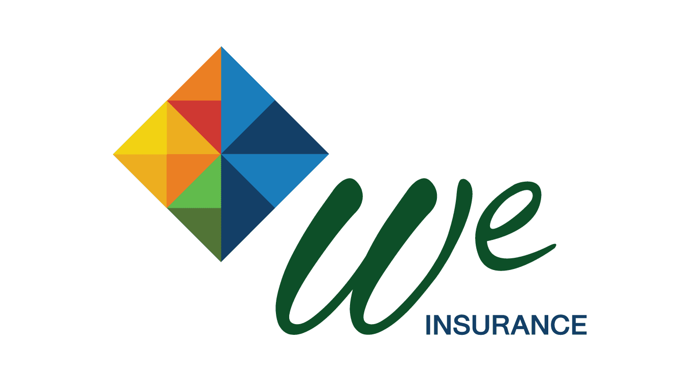WE INSURANCE